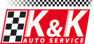 K&K auto service